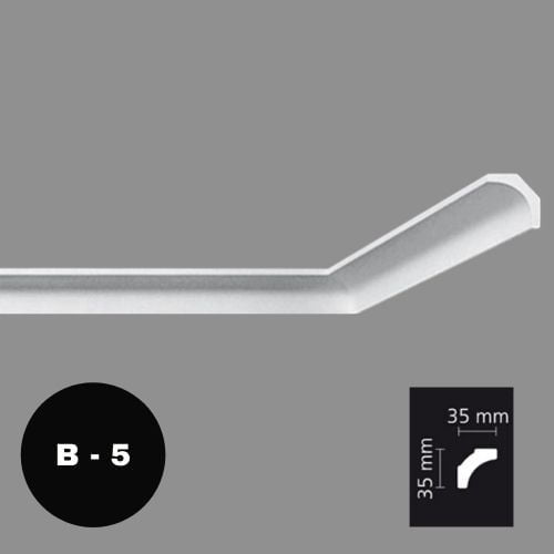 B-5