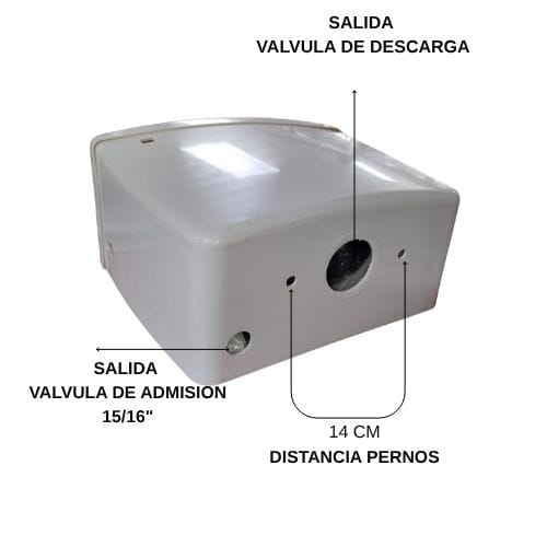 500x500 (500 x 500 px) (3)