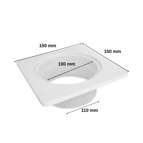 500x500 (9)