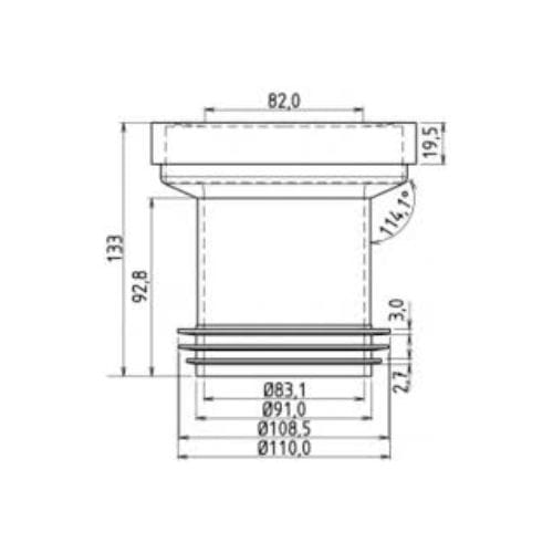 500x500 (4)