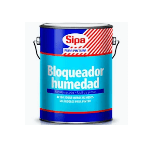 Mejorar imagen de definición (26)